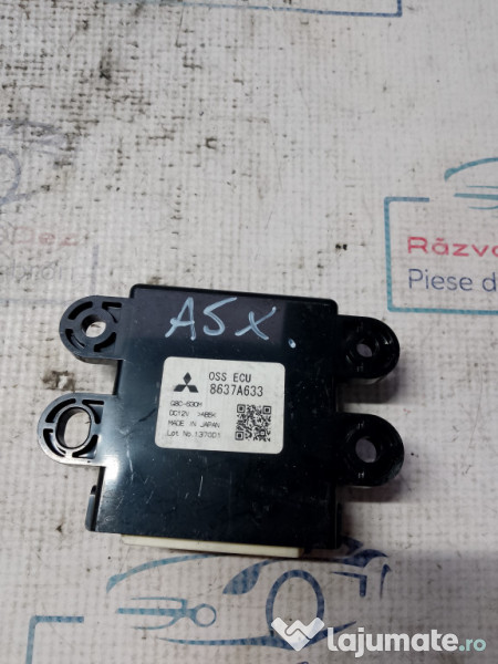 Modul electronic Mitsubishi ASX 2011