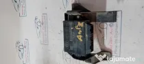 Modul Senzori Parcare Audi A4 B8 2008