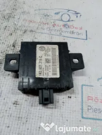 Modul alarma Audi A3 2008