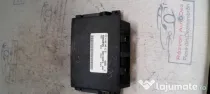 Modul Cutie Viteze Mercedes C 220 2003
