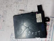 Calculator confort Mitsubishi Lancer 2006