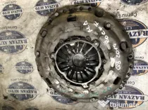 Placa de presiune masa dubla Audi Q3 2.0 Motorina 2014