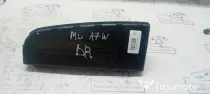 Airbag scaun dreapta fata Mercedes ML 2012
