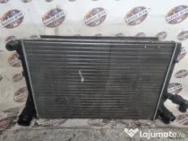 Set Radiatoare Volkswagen Passat CC 2.0 Motorina 2013