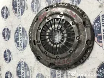 Placa de presiune masa dubla Volkswagen Golf 7 1.6 2015