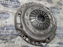 Placa de presiune masa simpla Skoda Superb 2 1.6 2012