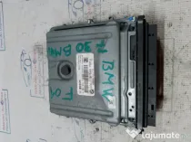 Calculator motor BMW 730 F01 2009