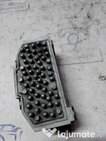 Rezistenta de treapta Volkswagen Eos 2007