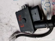 Releu bujii BMW E90 Motorina 2009