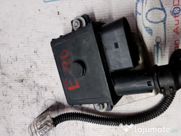 Releu bujii BMW E90 Motorina 2009