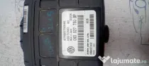 Modul Cutie Automata Volkswagen Touareg 2005