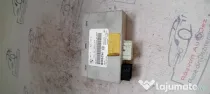 Modul parcare BMW E90