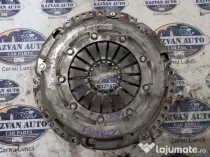 Placa de presiune masa simpla Skoda Octavia 3 1.6 2015