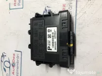 Modul Gateway Dacia Sandero 2022