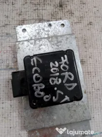 Modul antena Ford Ecosport 2018