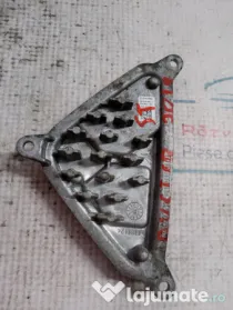 Modul led dreapta Dacia Duster 2019