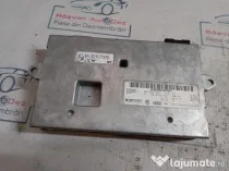 Modul MMI Audi A6 2008