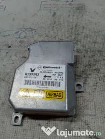 Modul airbag Mercedes Citan 2011