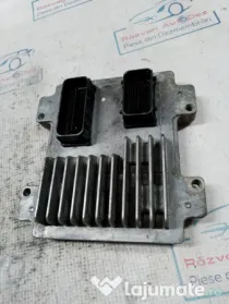 Calculator motor Opel Astra J 2011