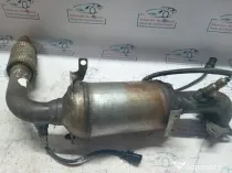 Catalizator Cu Sonde Audi A3 1.2 2014