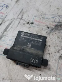 Modul Gateway Volkswagen Passat B6 2006