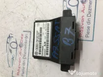 Modul Gateway Volkswagen Passat B7 2011