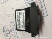 Modul Gateway Volkswagen Golf 6 2013