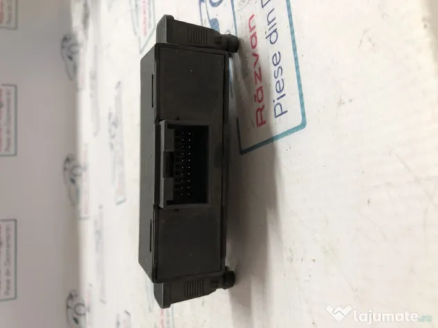 Modul Gateway Volkswagen Golf 6 2013