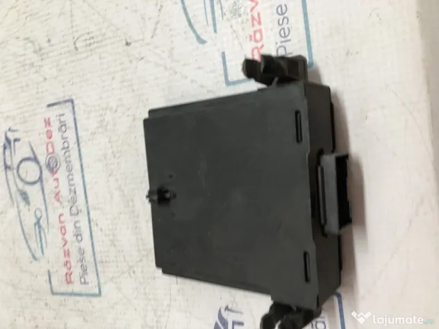Modul Gateway Volkswagen Golf 6 2013