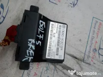 Modul Gateway Volkswagen Golf 5 2009