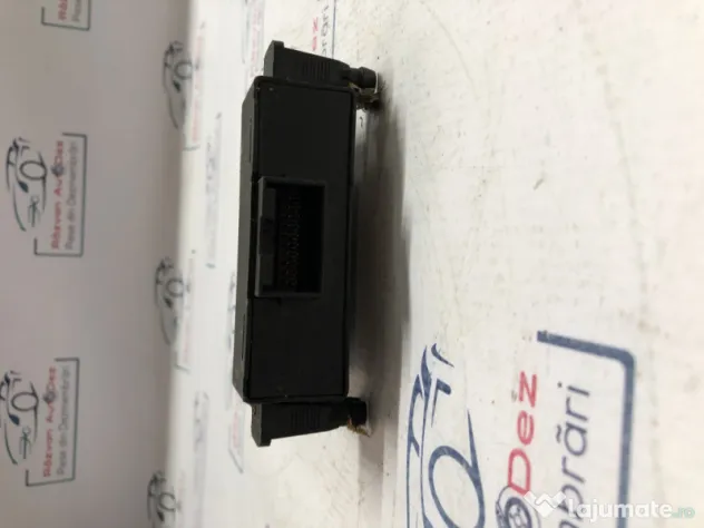 Modul Gateway Skoda Octavia 2 2011
