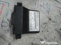 Modul Gateway Volkswagen Golf 5 2007