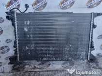 Radiator apa Audi A4 B8 2.0 Motorina 2010