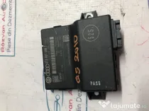 Modul Gateway Audi Q5 2010