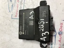 Modul Gateway Audi A3 2008