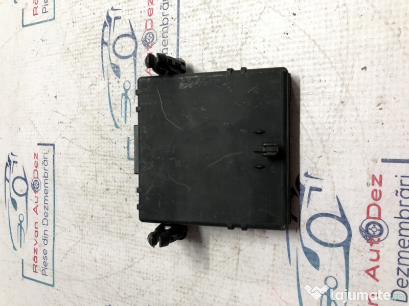 Modul Gateway Audi A3 2008