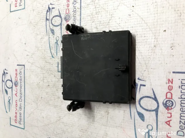 Modul Gateway Audi A3 2008