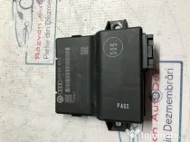 Modul Gateway Audi A5 2012
