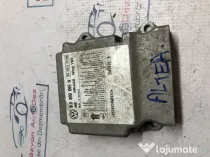 Modul airbag Seat Altea 2005