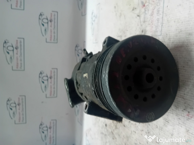 Compresor AC Opel Corsa D 1.2 Benzina 2008