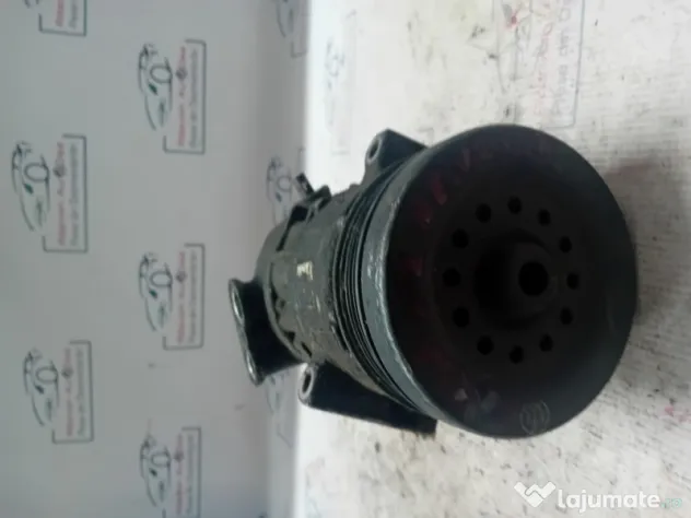 Compresor AC Opel Corsa D 1.2 Benzina 2008