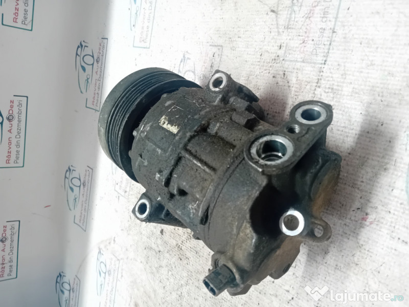 Compresor AC Opel Corsa D 1.2 Benzina 2008