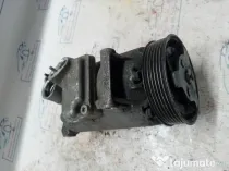 Compresor AC Skoda Fabia 2 1.6 Motorina 2010
