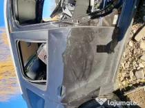Usa dreapta spate Dacia Duster 2019