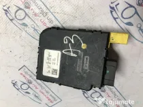 Calculator manete Audi A3 2010