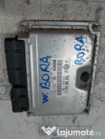 Calculator motor Volkswagen Bora Motorina 2004
