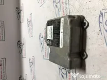 Modul airbag Volkswagen Passat CC
