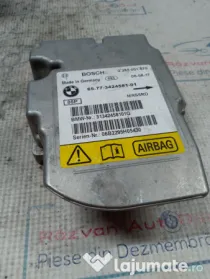 Modul airbag BMW X3 2006