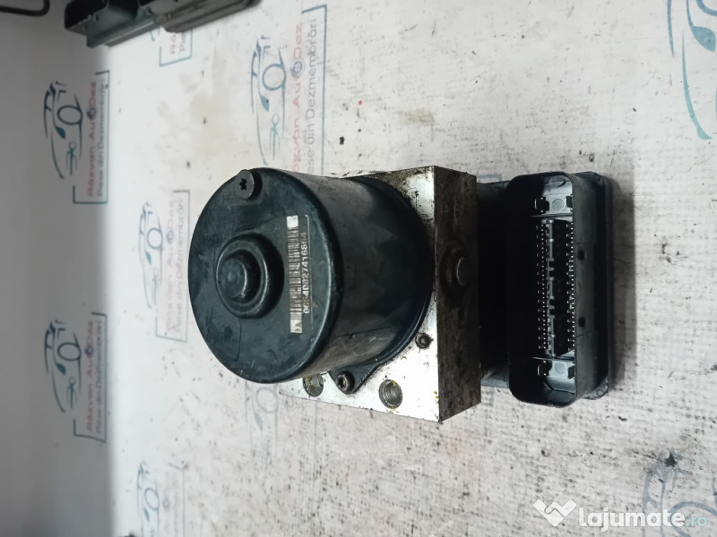 Pompa abs Volkswagen Touran 2010