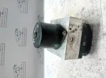 Pompa abs Opel Insignia A 2011